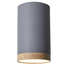 Точковий світильник Candellux 2282879 TUBA