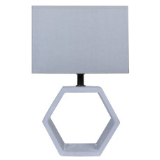 Настільна лампа Candellux 41-68552 VIDAL