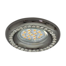 Точковий світильник Candellux 2251066 SOC-03