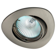 Точковий світильник Candellux 2228837