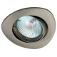Точковий світильник Candellux 2228837