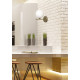 Бра Candellux 21-73419 KAMA