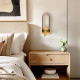 Бра Candellux 22-35684 MONET