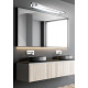 Підсвітка Candellux 21-72887 SWING