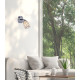 Бра Candellux 91-13385 Shiba