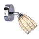 Бра Candellux 91-13385 Shiba