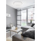 Стельовий світильник Candellux 12-75031 JASPER