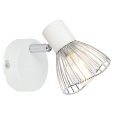 Бра Candellux 91-61959 FLY