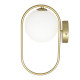 Бра Candellux 21-73440 CORDEL