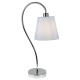 Настільна лампа Candellux 41-70760 LUK