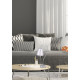 Настільна лампа Candellux 41-70760 LUK