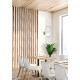 Бра Candellux 21-73440 CORDEL