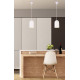 Люстра Candellux 50101184 OSS