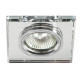 Точковий світильник Candellux 2230453 SS-13