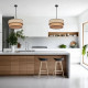 Люстра Candellux 31-36988 LORENZO