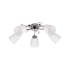 Люстра Candellux 35-79220 URSELLA