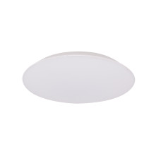 Стельовий світильник Candellux 12-75048 MEGA