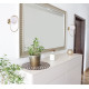 Бра Candellux 21-73440 CORDEL