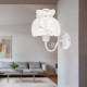 Бра Candellux 21-39385 ROSSINI