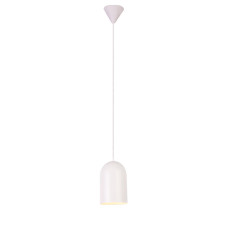 Люстра Candellux 50101184 OSS