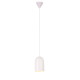 Люстра Candellux 50101184 OSS