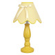 Настільна лампа Candellux 41-04680 LOLA