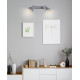 Спот Candellux 92-71118 CRODO