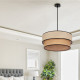Люстра Candellux 31-36988 LORENZO