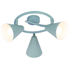 Спот Candellux 98-63359 AMOR
