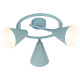 Спот Candellux 98-63359 AMOR