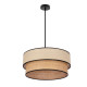 Люстра Candellux 31-36988 LORENZO