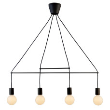 Люстра Candellux 34-70913 ALTO