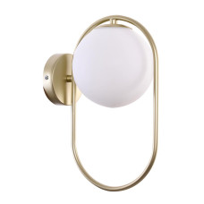 Бра Candellux 21-73440 CORDEL