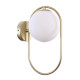 Бра Candellux 21-73440 CORDEL