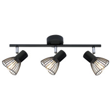 Спот Candellux 93-61911 FLY