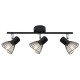 Спот Candellux 93-61911 FLY