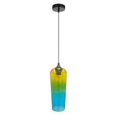 Люстра Candellux 31-51844 EOL