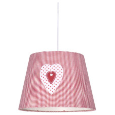 Люстра Candellux 31-07179 SWEET