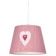 Люстра Candellux 31-07179 SWEET