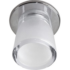 Точковий світильник Candellux 2283114 SK-23