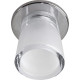 Точковий світильник Candellux 2283114 SK-23