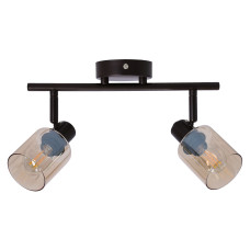 Спот Candellux 92-25043 AGRA