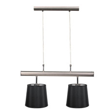 Люстра Candellux 32-53541 MILONGA