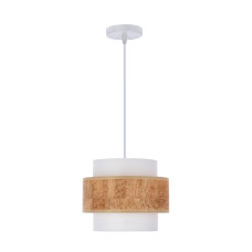 Люстра Candellux 31-18113 Cork