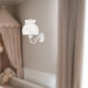 Бра Candellux 21-39385 ROSSINI