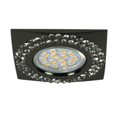 Точковий світильник Candellux 2251073 SOC-04