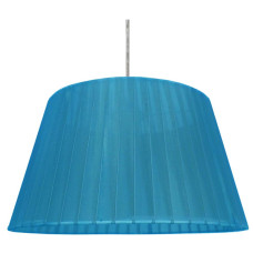 Люстра Candellux 31-27092 TIZIANO