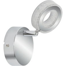 Бра Candellux 91-65599 VINOLA
