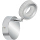 Бра Candellux 91-65599 VINOLA