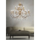 Люстра Candellux 30-99801 AURORA